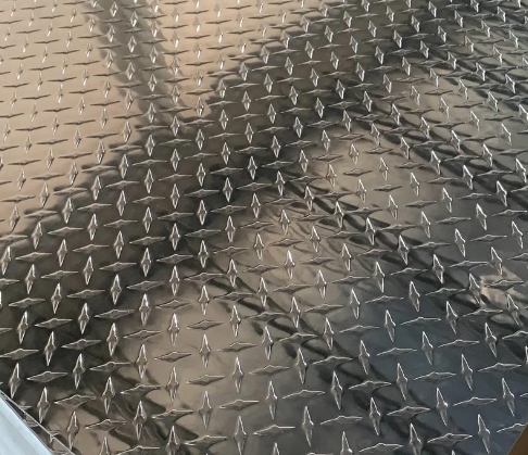 �綫ָ�뻨������