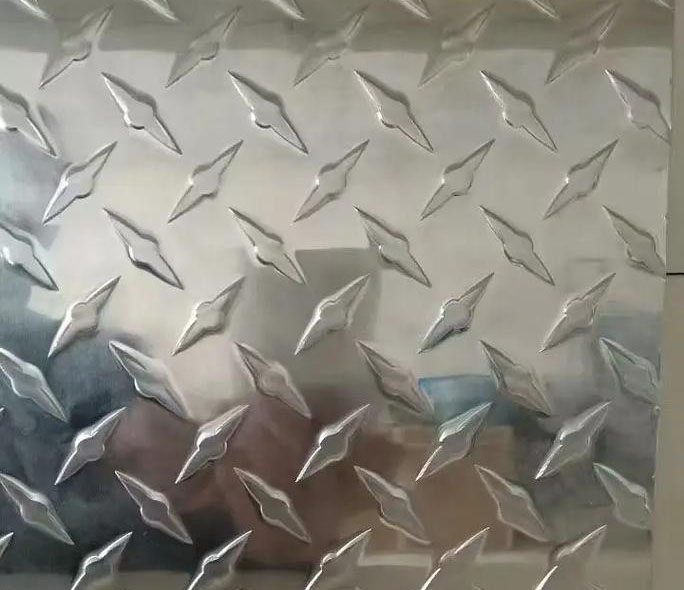 �綫��������